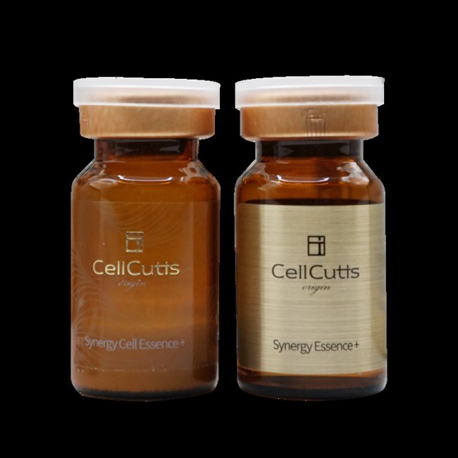 Cellcutis sarf ürünü